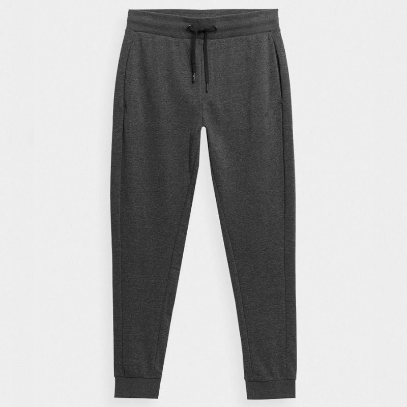 Trousers 4F M 4FSS23TTROM223 23M Clothing/Training 4F