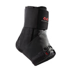 McDavid Ankle Brace Black - 195