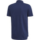 T-Shirt adidas Condivo 20 Polo M ED9245 Clothing/Lifestyle/T-shirts Adidas