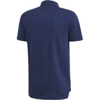 T-Shirt adidas Condivo 20 Polo M ED9245 Clothing/Lifestyle/T-shirts Adidas