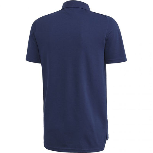 T-Shirt adidas Condivo 20 Polo M ED9245 Clothing/Lifestyle/T-shirts Adidas