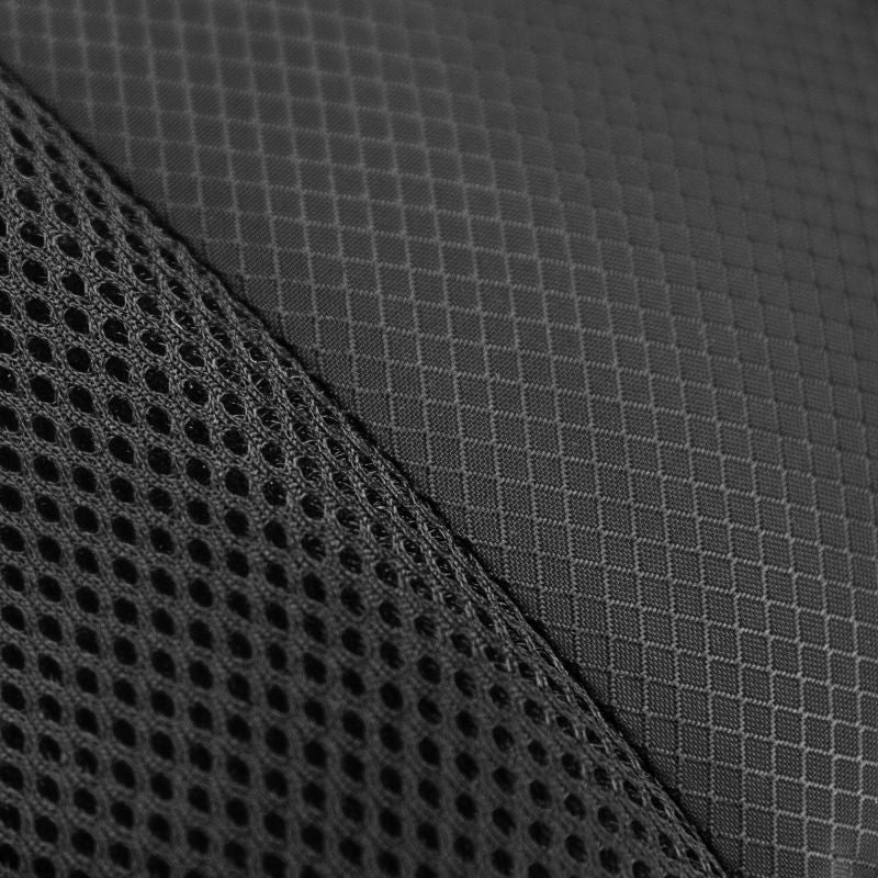 Spokey Lib bicycle backpack SPK-943548*5l Accessories/Plecaki/pozostałe plecaki Your Sports Performance