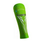 Royal Bay Extreme Race 2.0 Calf Sleeves 8590072706990 Import z Brooks/Royal Bay/Opaski na łydki Your Sports Performance