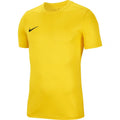T-Shirt Nike Dry Park VII JSY SS M BV6708 719 Clothing/Football Nike