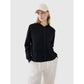 Women's sweatshirt with zipper and modal 4F 4FWSS25TSWSF1577-20S *Kategoria tymczasowa Your Sports Performance