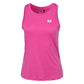 IQ Cross The Line Tinga T-shirt W 92800597397 Clothing/Training/IQ Your Sports Performance