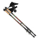 Nordic Walking Trekking Poles Gemena SMJ sport HS-TNK-000009861 Accessories Your Sports Performance