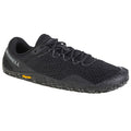 Merrell Vapor Glove 6 W J067718 running shoes Footwear/Running/Women/Merrell Your Sports Performance