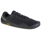 Merrell Vapor Glove 6 W J067718 running shoes Footwear/Running/Women/Merrell Your Sports Performance