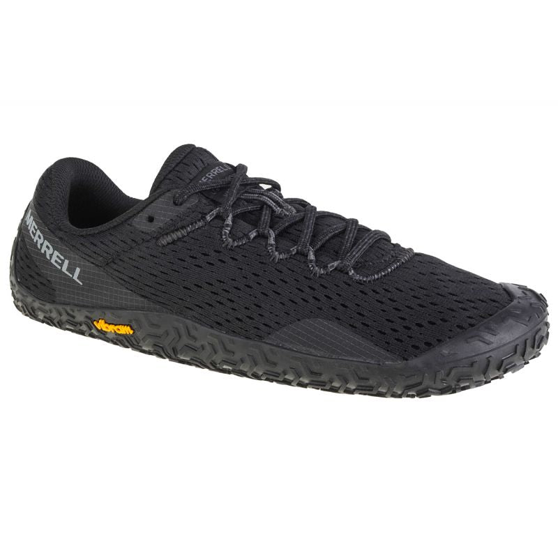Merrell Vapor Glove 6 W J067718 running shoes Footwear/Running/Women/Merrell Your Sports Performance