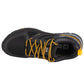 Jack Wolfskin Force Striker Texapore Low M shoes 4038843-6055 Footwear/Outdoor/Jack Wolfskin Your Sports Performance