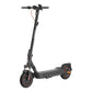 Xiaomi Electric Scooter 5 Max EU | 400 W | 20 km/h | 10" Skating/Hulajnogi elektryczne Your Sports Performance