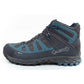 Aku Selvatica Mid Gore-Tex M 672 593 shoes Footwear/Outdoor/Aku Your Sports Performance