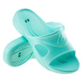 Martes slippers wo's pulpits M 92800324329 Footwear/Outdoor Your Sports Performance