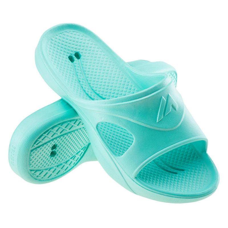Martes slippers wo's pulpits M 92800324329 Footwear/Outdoor Your Sports Performance