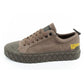 Palladium women's sports shoes Palla Ace Lo Surplus Khaki sneakers In preparation Your Sports Performance
