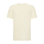 Mustang Alex C Print M T-shirt 1013806-8001 Clothing/Lifestyle/T-shirts/Mustang Your Sports Performance