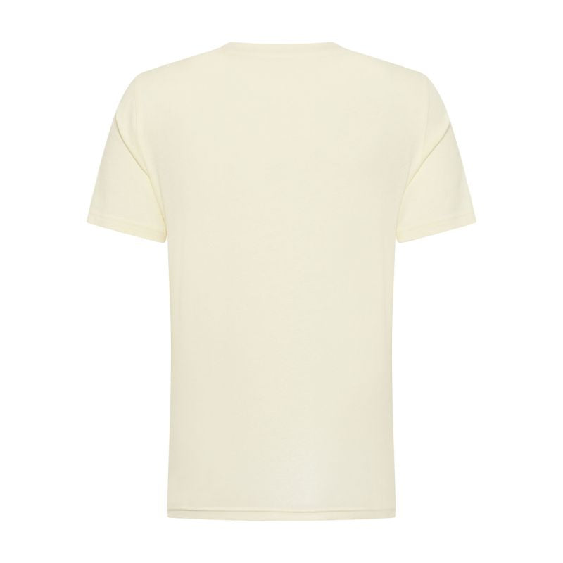 Mustang Alex C Print M T-shirt 1013806-8001 Clothing/Lifestyle/T-shirts/Mustang Your Sports Performance