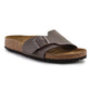Birkenstock Catalina BS W 1026510 flip-flops Footwear/Lifestyle/Birkenstock Birkenstock