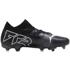 Puma Future 7 Match FG/AG M 107715 02 football shoes Footwear/Football Puma