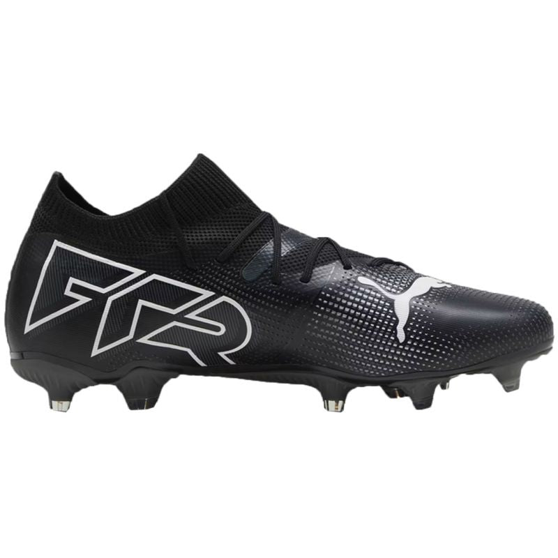 Puma Future 7 Match FG/AG M 107715 02 football shoes Footwear/Football Puma