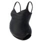 ZOEY WMNS In preparation Your Sports Performance