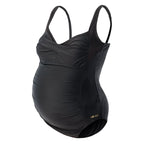 ZOEY WMNS In preparation Your Sports Performance