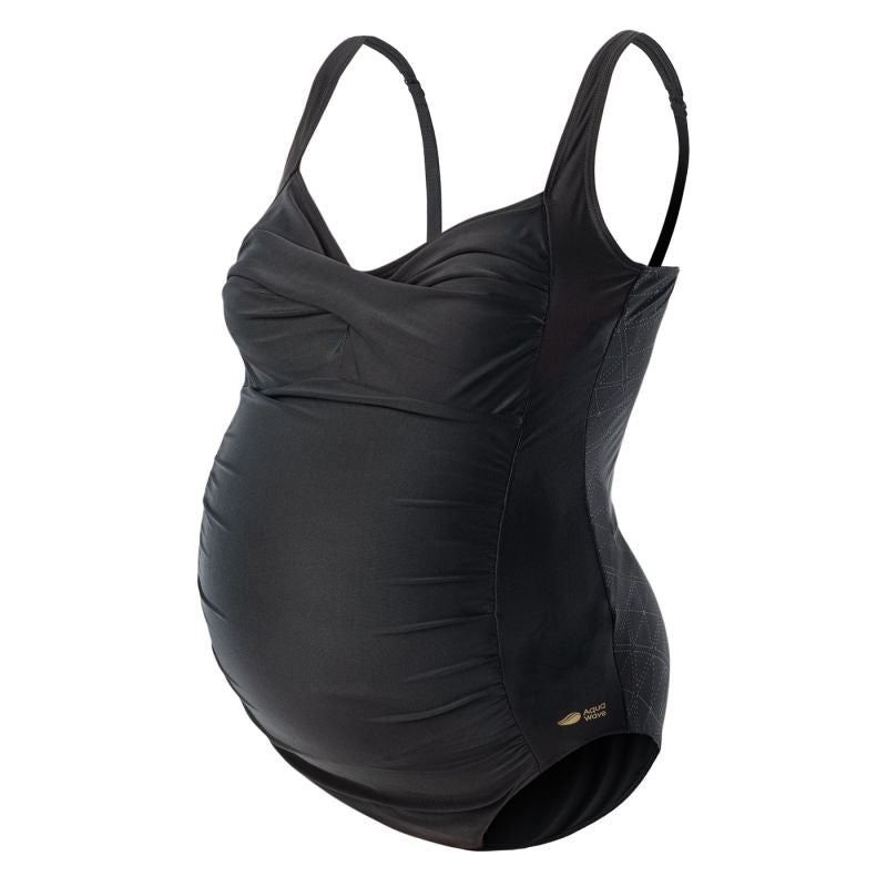 ZOEY WMNS In preparation Your Sports Performance