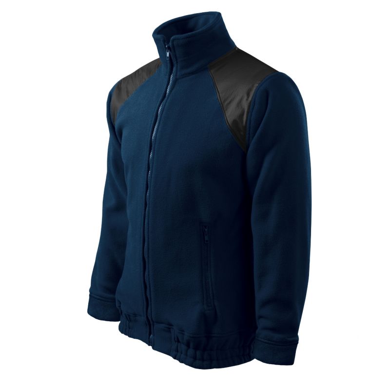 Polar Rimeck unisex Jacket Hi-Q M MLI-50602 Clothing/Outdoor/Rimeck Your Sports Performance