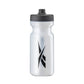 Water bottle Reebok 500ml Rabt-11004CL Accessories/Training equipment Reebok