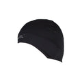 Rogelli ZORA Women's Running Cap Black Clothing Your Sports Performance