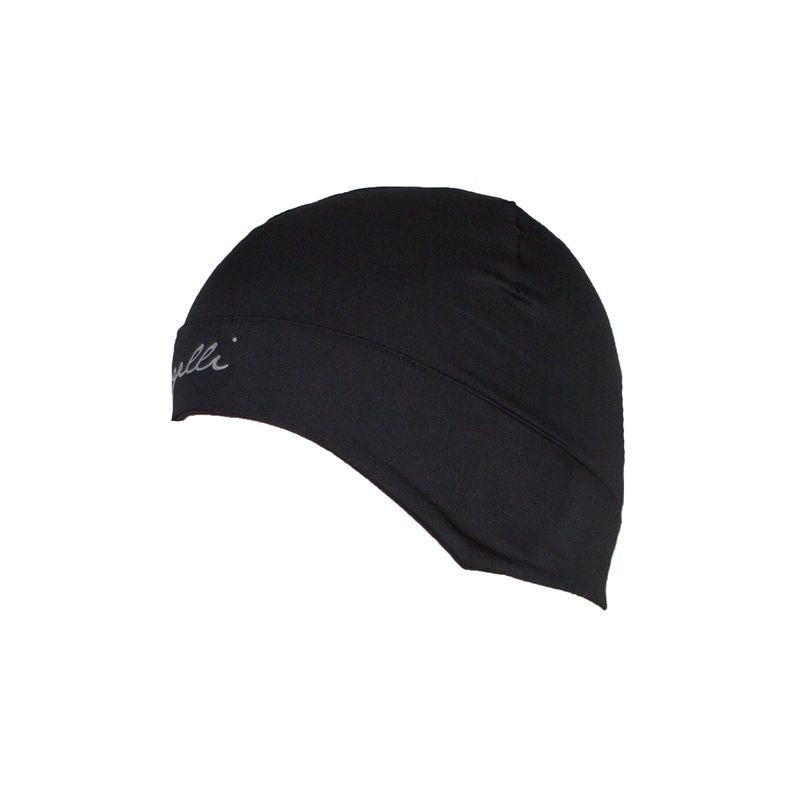 Rogelli ZORA Women's Running Cap Black Clothing Your Sports Performance