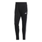 Training pants adidas Tiro 23 League Jr. HS7230 Clothing/Football Adidas
