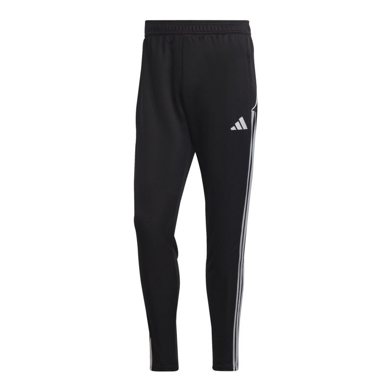 Training pants adidas Tiro 23 League Jr. HS7230 Clothing/Football Adidas