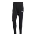 Training pants adidas Tiro 23 League Jr. HS7230 Clothing/Football Adidas