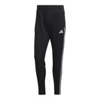 Training pants adidas Tiro 23 League Jr. HS7230 Clothing/Football Adidas