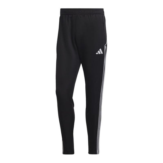 Training pants adidas Tiro 23 League Jr. HS7230 Clothing/Football Adidas