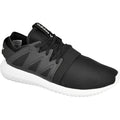 adidas ORIGINALS Tubular Viral W S75581 shoes Footwear/Lifestyle Your Sports Performance