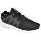 adidas ORIGINALS Tubular Viral W S75581 shoes Footwear/Lifestyle Your Sports Performance