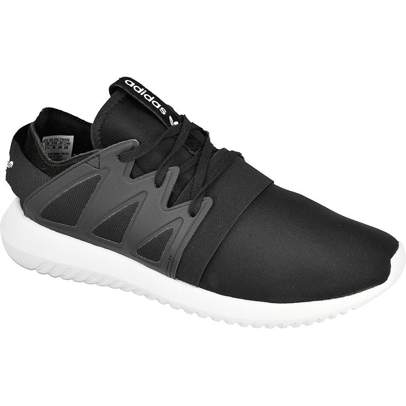 adidas ORIGINALS Tubular Viral W S75581 shoes Footwear/Lifestyle Your Sports Performance