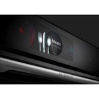 BOSCH HBG7722B1 oven AGD - Produkty/Piekarniki do zabudowy Your Sports Performance