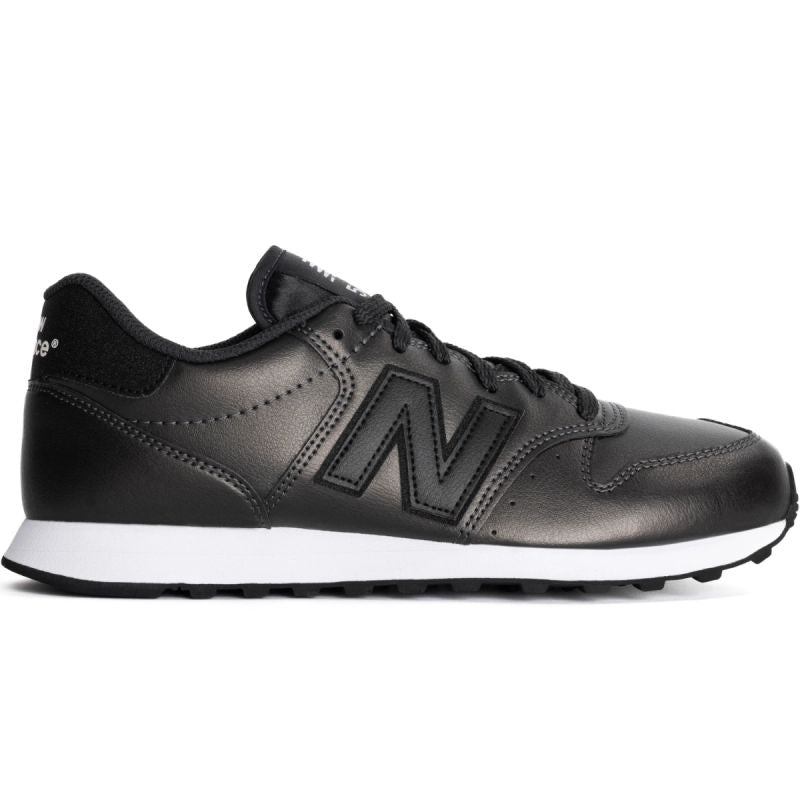 New Balance W GW500GB2 shoes Footwear/Lifestyle New Balance