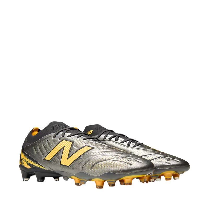 New Balance Tekela V5 Elite Low Cut FG NBUT1FL1E3 Football Boots