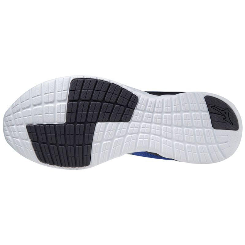 Mizuno Wave Revolt M J1GC218104 shoes Footwear/Running/Men Mizuno