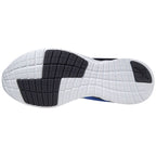Mizuno Wave Revolt M J1GC218104 shoes Footwear/Running/Men Mizuno