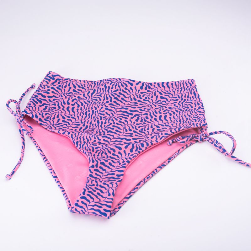 Women's SAMAE BOTTOM WMNS Swimsuit Bottom AquaWave