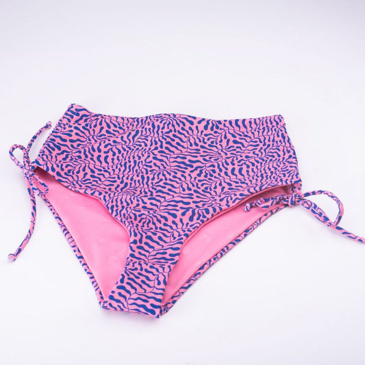 Women's SAMAE BOTTOM WMNS Swimsuit Bottom