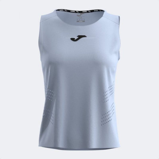 Joma Challenge Tank Top W 902363.376 Clothing/Training/Joma Joma
