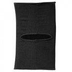Asics Basic Kneepad 146814-0904 Accessories/Protectors and knee pads Asics
