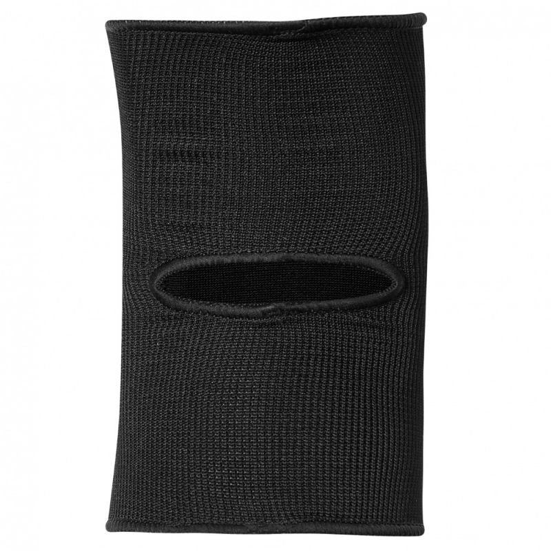 Asics Basic Kneepad 146814-0904 Accessories/Protectors and knee pads Asics